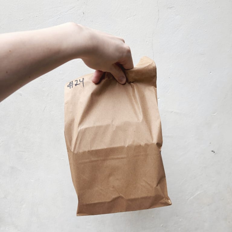 Soulful Southern Eats: Delivery and Pickup Options