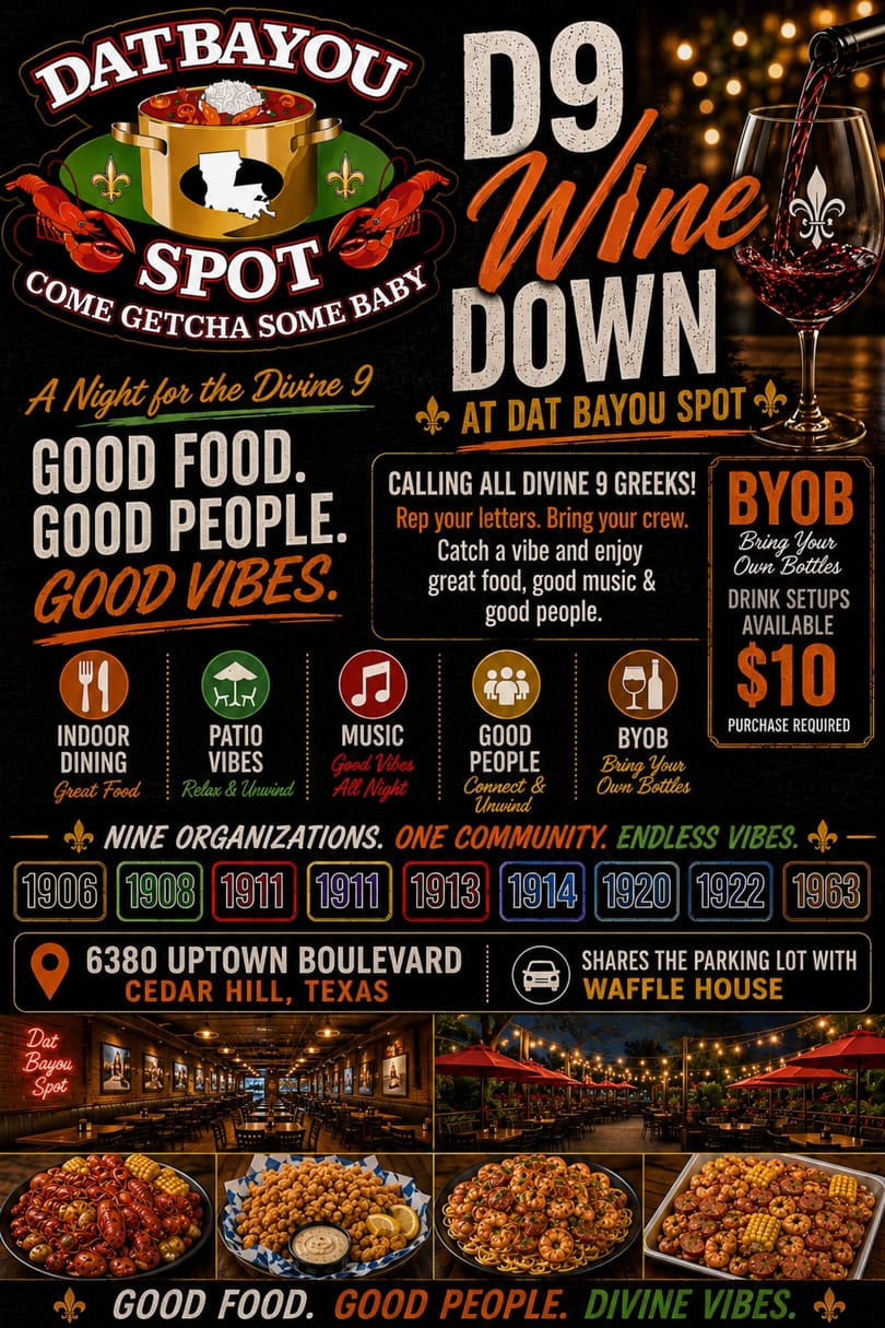 Event