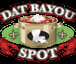 Dat Bayou Spot