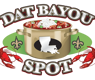 Dat Bayou Spot