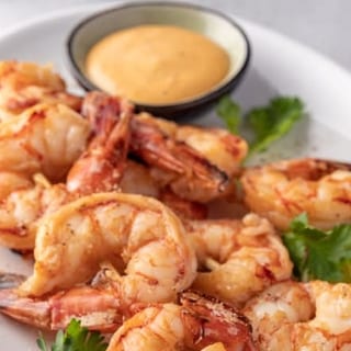 Shrimp
